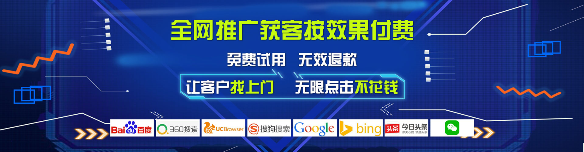 铁门关渠道开户返点